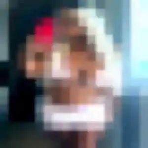 Fanny, femme de 41 ans cherche plan cul à Vermelles