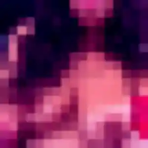 Photo perso de Flavie, 42 ans à Vermelles - rencontre sans lendemain
