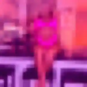 Solene, femme de 24 ans cherche plan cul à Vermelles