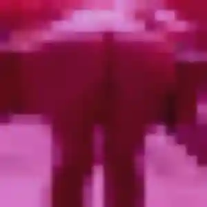 Photo de Zoe à Vermelles (23 ans) - plan cul gratuit