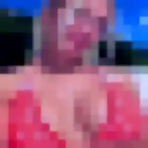 Daniela, femme de 31 ans cherche plan cul à Vermenton