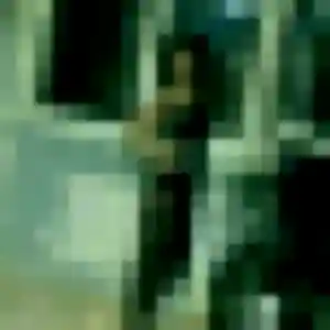 Photo perso de Aurore, 45 ans à Vern-sur-Seiche - rencontre sans lendemain