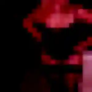 Sexy Celia, 39 ans à Vern-sur-Seiche - voir sa photo