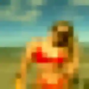 Chloe, 44 ans, disponible à Vern-sur-Seiche pour un plan cul