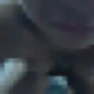 plan cul à Vern-sur-Seiche : photo de Daniela, 32 ans - sans engagement