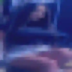 Rejoins Karima, 24 ans à Vern-sur-Seiche en privé