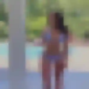 Natacha de Vern-sur-Seiche, 42 ans - plan cul discret