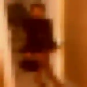 Adeline (45 ans) à Vernaison attend un plan cul ce soir