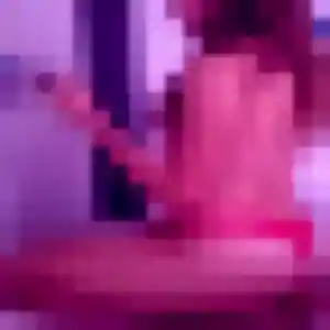 Dana, fille de 42 ans cherche plan cul à Vernaison