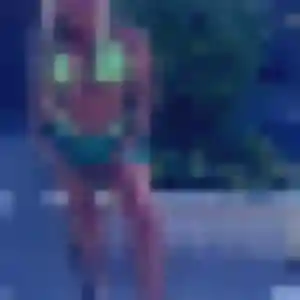 Emeraude, 43 ans, disponible à Vernantes pour un plan cul