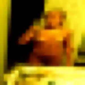 Fatima de Vernantes, 34 ans - plan cul sans prise de tête