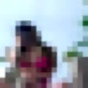 Marie-Helene, 45 ans, en ligne à Vernantes pour une rencontre coquine