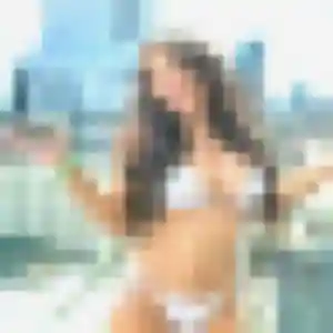 Agathe, 37 ans, disponible à Vernègues pour une rencontre coquine