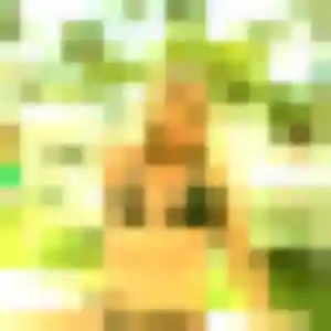 Photo exclusive de Anna, 29 ans à Vernègues - plan discret
