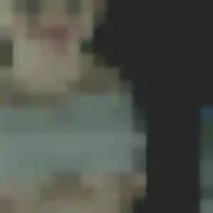 Penelope, 44 ans, en ligne à Vernègues pour une rencontre coquine