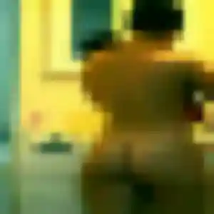 Wahiba (41 ans) à Vernègues cherche une rencontre maintenant