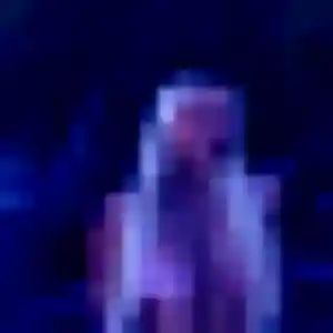 Photo privée de Inaya, 33 ans à Verneix - rencontre coquine