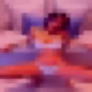 Lucienne, 44 ans, dispo pour plan cul à Verneix