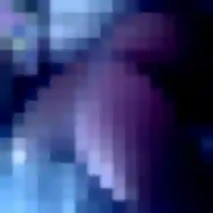 plan cul à Vernet-les-Bains : photo de Aurore, 43 ans - inscription gratuite