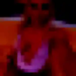 Photo privée de Corinne, 33 ans à Vernet-les-Bains - rencontre coquine