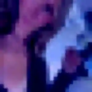 Joanne de Vernet-les-Bains, 43 ans - plan cul discret