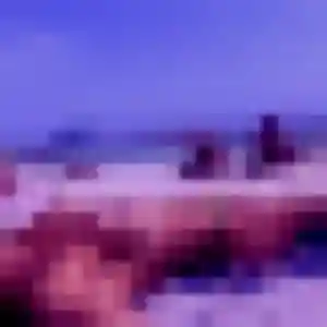 Marie-Helene, 39 ans, dispo pour plan cul à Vernet-les-Bains