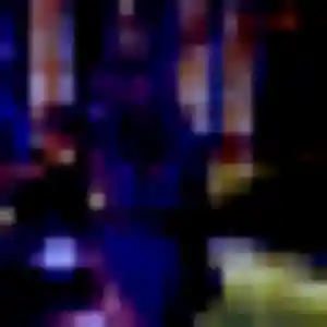 Photo privée de Charline, 35 ans à Vernet - plan discret