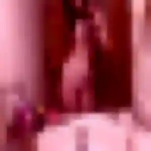 Mathilda, 42 ans, cherche un plan cul à Vernet