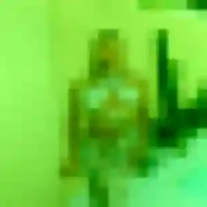 Photo de Flavie à Verneuil d'Avre et d'Iton (30 ans) - plan cul anonyme