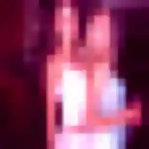 Photo de Tania à Verneuil d'Avre et d'Iton (25 ans) - plan cul discret