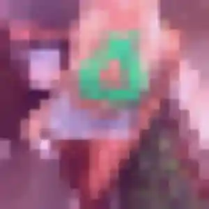 Vinciane, 22 ans, en ligne à Verneuil d'Avre et d'Iton pour une rencontre coquine