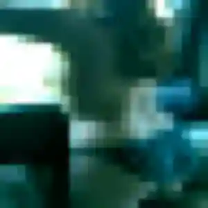 Profil de Lilou à Verneuil-l'Étang (39 ans) - plan cul anonyme