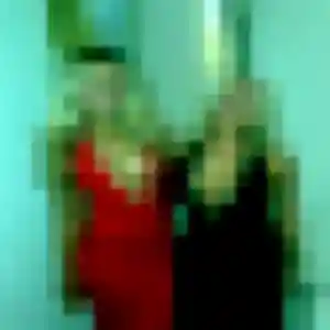 Marie-Christine, fille de 27 ans cherche plan cul à Verneuil-l'Étang