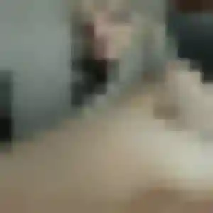 Isabelle de Verneuil-sur-Seine, 26 ans - plan cul sans prise de tête