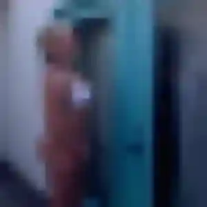 Viviane de Verneuil-sur-Seine, 30 ans - plan cul discret