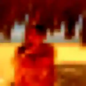 Blanche, fille de 42 ans cherche plan cul à Verneuil-sur-Vienne