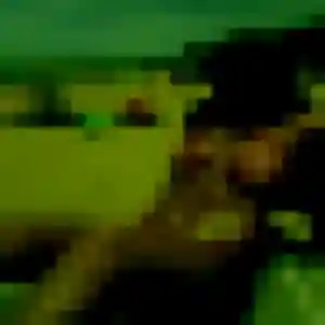 Photo de Brune à Verneuil (44 ans) - plan cul anonyme