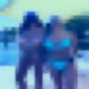 Regine, 32 ans, cherche un plan cul à Verneuil