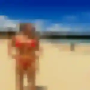 Salome, 36 ans, disponible à Verneuil pour une rencontre coquine