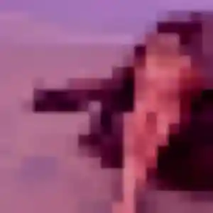 Agnes, femme de 34 ans veut plan cul à Vernéville