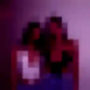 Eva, femme de 23 ans cherche plan cul à Vernéville