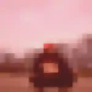 Photo privée de Ornella, 23 ans à Vernéville - rencontre sans lendemain