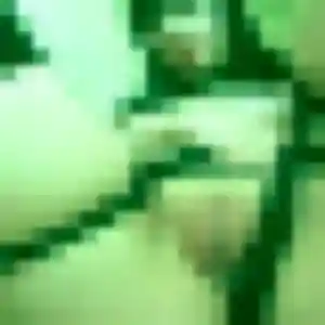 Severine (38 ans) à Vernéville cherche une rencontre aujourd'hui