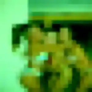 Christine, 43 ans, cherche un plan cul à Verniolle
