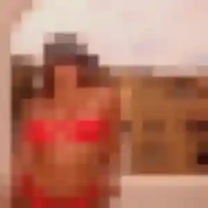 Sexy Dorothee, 42 ans à Verniolle - la contacter