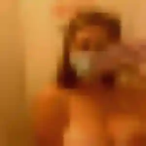 Photo de Gabrielle à Verniolle (40 ans) - plan cul anonyme