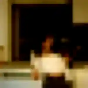 Photo sexy de Sylvie, 29 ans à Verniolle - plan discret