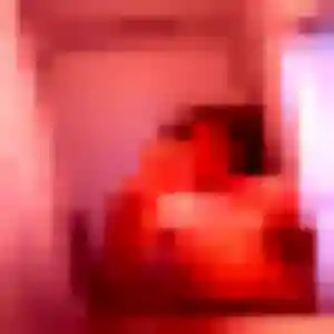 Virginie, 43 ans, en ligne à Vernioz pour une rencontre coquine