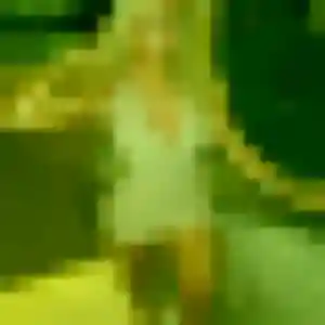 Photo de Judith à Vernoil-le-Fourrier (30 ans) - plan cul anonyme