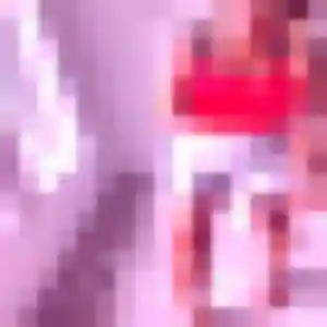 Tessa, femme de 37 ans cherche plan cul à Vernoil-le-Fourrier